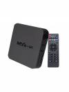 OEM OTT Tv Box (S805/1GB/8GB/Android) 4K