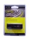 GPS USB DONGLE (ND-100S)
