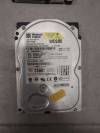 Hard disk ide WD WD200EB 20GB