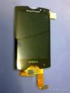 Sony Ericsson Xperia Mini Pro SK17i   Touch + LCD Assembly - 