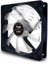 ZALMAN ZM-F1 FDB(SF) 80MM ULTRA QUIET FAN SERIES