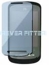 ZTE Racer Android -  