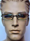 Γυαλιά ηλίου DESIGNER SUNGLASSES O.Marines 5020 5420 CFCL 125 Ασημί Γυαλιά ηλίου DESIGNER SUNGLASSES O.Marines 5020 5420 CFCL 125 Ασημί
