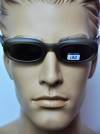 DESIGNER SUNGLASSES O.Marines 6317 4723 S898 140 Gray