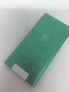 iPod Nano 7 - Θήκη TPU GEL Mint Πράσινη Ημιδιάφανη (OEM)