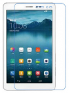 Προστατευτικό Οθόνη Nano Tempered Glass για Huawei Mediapad T1 8" Διάφανο (BULK) (OEM) Προστατευτικό Οθόνη Nano Tempered Glass για Huawei Mediapad T1 8" Διάφανο (BULK) (OEM)