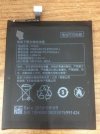 Μπαταρία για Letv / pro3 X720 LTF23A 3980mAh (oem) Μπαταρία για Letv / pro3 X720 LTF23A 3980mAh (oem)