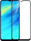 Προστατευτικό Οθόνης Tempered Glass for SAMSUNG M20 ΜΑΥΡΟ Προστατευτικό Οθόνης Tempered Glass for SAMSUNG M20 ΜΑΥΡΟ