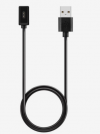 ΚΑΛΩΔΙΟ USB ΦΟΡΤΙΣΗΣ XiaoMi Huami Amazfit A1607 (OEM) ΚΑΛΩΔΙΟ USB ΦΟΡΤΙΣΗΣ XiaoMi Huami Amazfit A1607 (OEM)