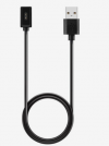 XiaoMi Huami Amazfit A1607 CHARGING / DATA CABLE  (oem)