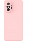 Θήκη TPU για Xiaomi REDMI NOTE 10 PRO - Ροζ (ΟΕΜ) Θήκη TPU για Xiaomi REDMI NOTE 10 PRO - Ροζ (ΟΕΜ)