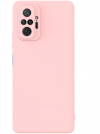  TPU  Xiaomi REDMI NOTE 10  PRO -   ()