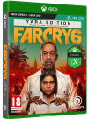 Far Cry 6 Yara Edition Xbox One Game (MTX)