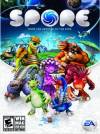 Spore Origin (PC) Key