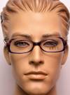 Γυαλιά ηλίουDesigner sunglasses Envy EN3023 - 5016 P09 Καφέ Γυαλιά ηλίουDesigner sunglasses Envy EN3023 - 5016 P09 Καφέ