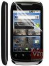 Huawei Sonic U8650 -  