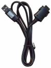 Samsung PCB181BBE USB Data Lead - S341i, E720, E620, S342i, ZV30, ZV10 Samsung PCB181BBE USB Data Lead - S341i, E720, E620, S342i, ZV30, ZV10