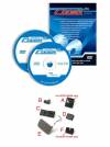 Sw ap Ma gic 3.8 co der plus PAL + Ma gic Switch Pro V4