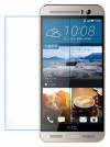 HTC One M9 Plus -   Tempered Glass 0.26mm 2.5D (OEM)