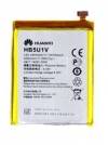 Original Huawei HB5U1V Battery for Ascend D2 Original Huawei HB5U1V Battery for Ascend D2