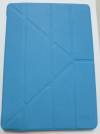 Θήκη Belk Smart Cover για ipad Air 2013 / ipad 5 Γαλάζιο BCSCIPA2013LB OEM Θήκη Belk Smart Cover για ipad Air 2013 / ipad 5 Γαλάζιο BCSCIPA2013LB OEM