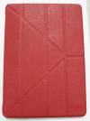 Θήκη Belk Smart Cover για ipad Air 2013 / ipad 5 Κόκκινη Θήκη Belk Smart Cover για ipad Air 2013 / ipad 5 Κόκκινη