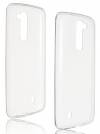 LG K510 - Θήκη Ultra Thin TPU Gel 0.33mm Διαφανής (ΟΕΜ) LG K510 - Θήκη Ultra Thin TPU Gel 0.33mm Διαφανής (ΟΕΜ)