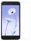 LG Nexus 5X -   Tempered Glass 0.3mm 2.5D 9H (OEM)
