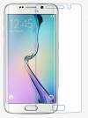 Samsung Galaxy S6 Edge G925F - Προστατευτικό Οθόνης Tempered Glass (OEM)