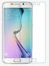 Samsung Galaxy S6 Edge G925F - Προστατευτικό Οθόνης Tempered Glass (OEM) Samsung Galaxy S6 Edge G925F - Προστατευτικό Οθόνης Tempered Glass (OEM)