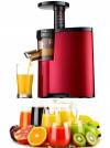 Sokany Slow Juicer