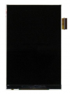 Sony Xperia Miro ST23i - Οθόνη LCD Sony Xperia Miro ST23i - Οθόνη LCD