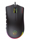Mouse Zeroground RGB MS-3700G NIIRO PRO v3.0 Mouse Zeroground RGB MS-3700G NIIRO PRO v3.0