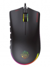 Mouse Zeroground RGB MS-3700G NIIRO PRO v3