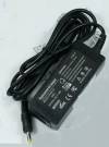 HP Compaq Mini 19V 1.58A 4mm*1.7mm  AC adapter 90W (OEM)