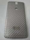 Αυθεντικό Καπάκι Μπαταρίας για Elephone P8000 5.5" Γκρι (BULK) Αυθεντικό Καπάκι Μπαταρίας για Elephone P8000 5.5" Γκρι (BULK)