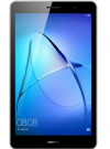 Tablet Huawei MediaPad T3 (BG2-W09) - 7", 1GB RAM, 16GB, WiFi, Space Gray
