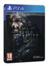 PS4 Death Stranding Special Edition ΕΛΛΗΝΙΚΟΙ ΥΠΟΤΙΤΛΟΙ PS4 Death Stranding Special Edition ΕΛΛΗΝΙΚΟΙ ΥΠΟΤΙΤΛΟΙ
