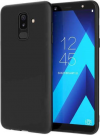    Samsung Galaxy A6 Plus (2018)  M (OEM)