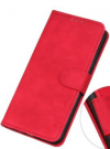 Δερμάτινη Θήκη Πορτοφόλι με κούμπωμα για Xiaomi Redmi 9T - ΤΡΙΑΝΤΑΦΥΛΛΙ ΧΡΩΜΜΑ (oem) Δερμάτινη Θήκη Πορτοφόλι με κούμπωμα για Xiaomi Redmi 9T - ΤΡΙΑΝΤΑΦΥΛΛΙ ΧΡΩΜΜΑ (oem)