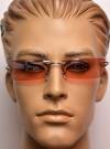 Γυαλιά ηλίου Designer sunglasses O.Marines 5033H 6414 CFCL 125 Ροζ Γυαλιά ηλίου Designer sunglasses O.Marines 5033H 6414 CFCL 125 Ροζ