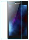 Lenovo Tab 2 A7-10F 7'' - Προστατευτικό Οθόνης Tempered Glass (OEM) Lenovo Tab 2 A7-10F 7'' - Προστατευτικό Οθόνης Tempered Glass (OEM)