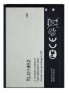 Μπαταρία TLi019B2 για Alcatel One Touch Pop C7 OT-7040 (OEM) (Bulk)