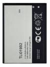 Μπαταρία TLi019B2 για Alcatel One Touch Pop C7 OT-7040 (OEM) (Bulk) Μπαταρία TLi019B2 για Alcatel One Touch Pop C7 OT-7040 (OEM) (Bulk)
