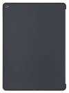 Apple ipad Pro 12.9" - Θήκη Πίσω Πλαστικό Κάλυμμα Μαύρο (OEM) Apple ipad Pro 12.9" - Θήκη Πίσω Πλαστικό Κάλυμμα Μαύρο (OEM)