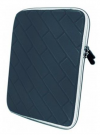 Approx Θήκη για Tablet έως 7" Μαύρο APPIPC07B Approx Θήκη για Tablet έως 7" Μαύρο APPIPC07B