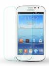Samsung Galaxy Grand i9080/i9082 / Grand Neo i9060 - λεπτή μεμβράνη προστασίας Samsung Galaxy Grand i9080/i9082 / Grand Neo i9060 - λεπτή μεμβράνη προστασίας