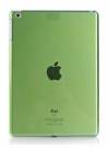 ipad Air 2 - Plastic Back Cover Case Green (OEM)