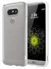 Θήκη Ultra Thin TPU Gel 0.33mm για LG G5 SE Διαφανής (ΟΕΜ) Θήκη Ultra Thin TPU Gel 0.33mm για LG G5 SE Διαφανής (ΟΕΜ)