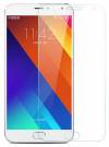 Meizu MX5 -   Tempered Glass 0.26mm 9h 2.5D (OEM)
